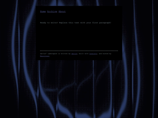 posts/2020-11-10-Post-Template screenshot