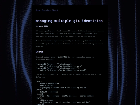 posts/2026-04-20-managing-multiple-git-identities screenshot
