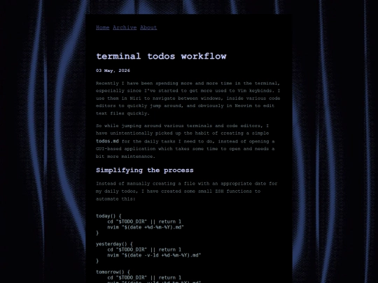 posts/2026-05-03-terminal-todos-workflow screenshot