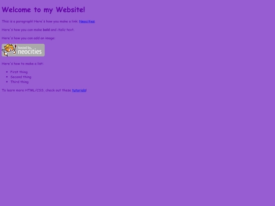 heyguys screenshot