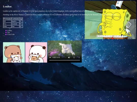 D1/css screenshot