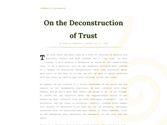 essays/trust_essay screenshot