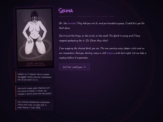 motel/room12 screenshot