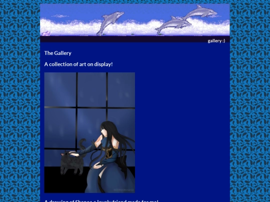 gallery screenshot