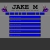 JAKE M avatar