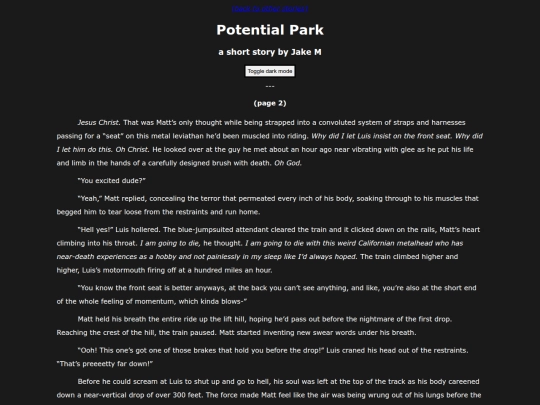 writing/potentialpark2 screenshot