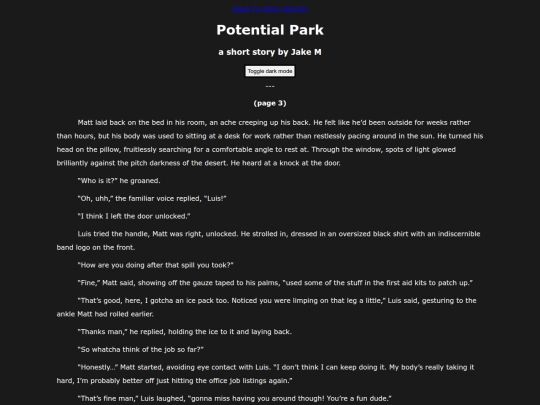 writing/potentialpark3 screenshot