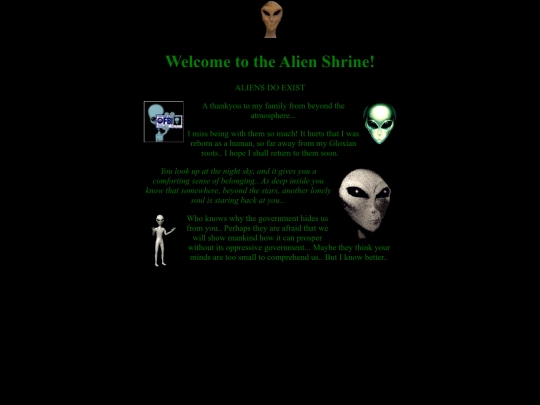 alien_shrine screenshot