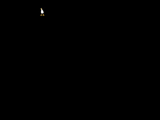 linux screenshot