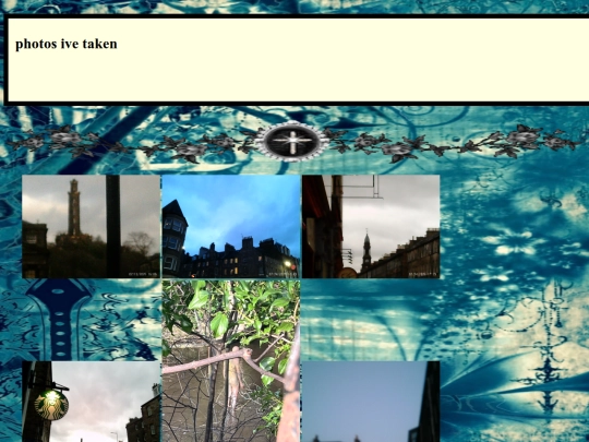 Page4 screenshot