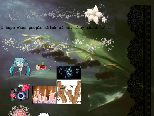 Page6 screenshot