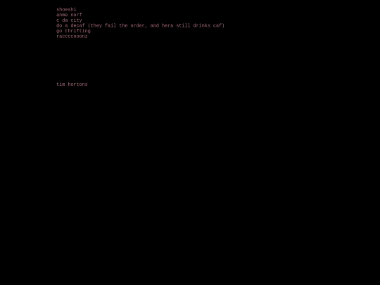 cum screenshot