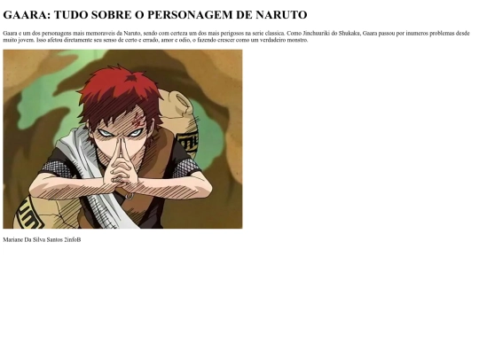 atividade1 screenshot