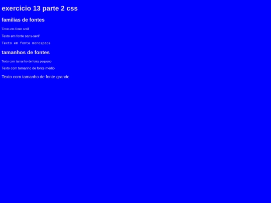 atividade13/parte2 screenshot