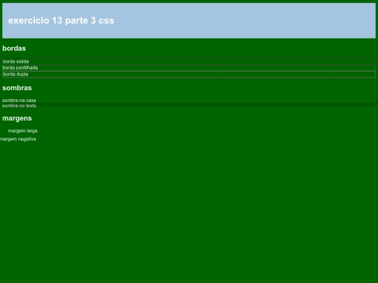 atividade13/parte3 screenshot