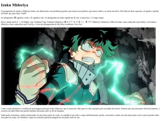 atividade2 screenshot