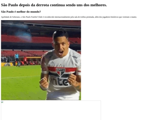 atividade3/arquivo1 screenshot
