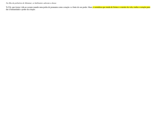 atividade3/arquivo3 screenshot