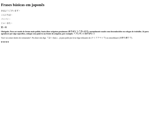 atividade3/arquivo4 screenshot