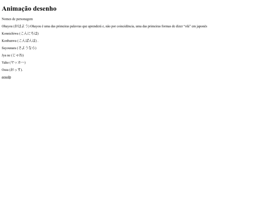 atividade3/arquivo5 screenshot