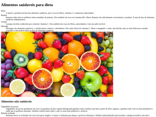 atividade4/questao1 screenshot