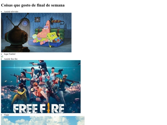 atividade4/questao2 screenshot