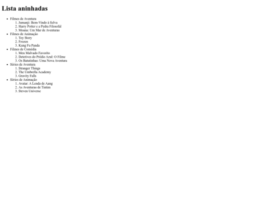atividade4/questao4 screenshot