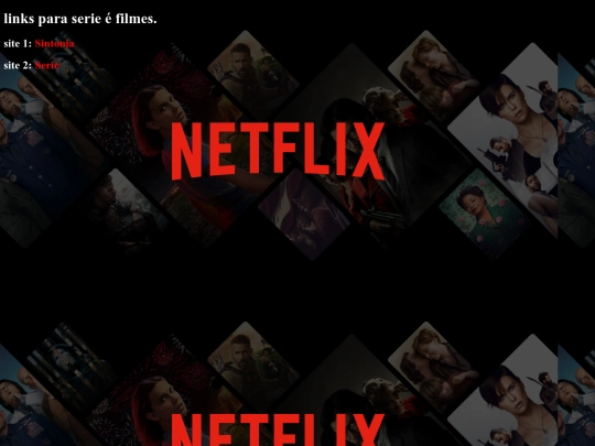 atividade5/arquivo2 screenshot