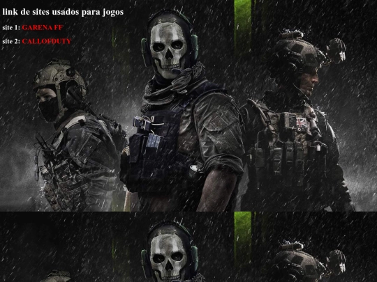 atividade5/arquivo3 screenshot