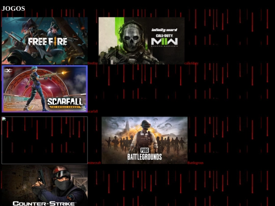 atividade5/arquivo4 screenshot
