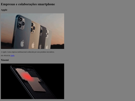 atividade5/arquivo6 screenshot