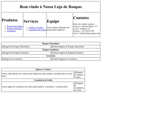 atividade8/atividade8 screenshot