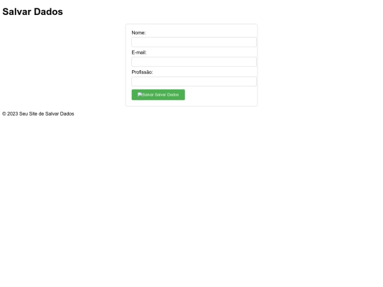 atividade9/salvar screenshot