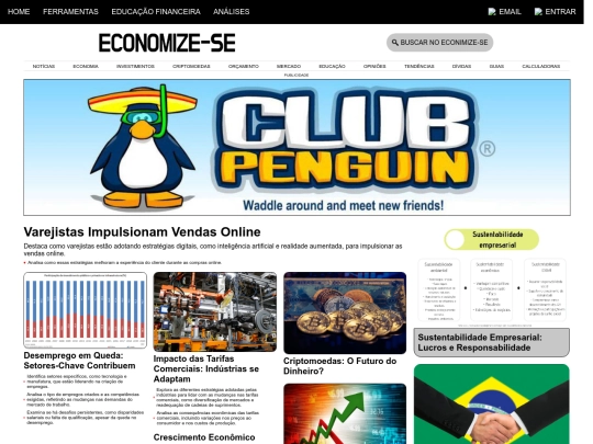 layout screenshot