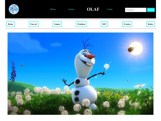 layout100 screenshot