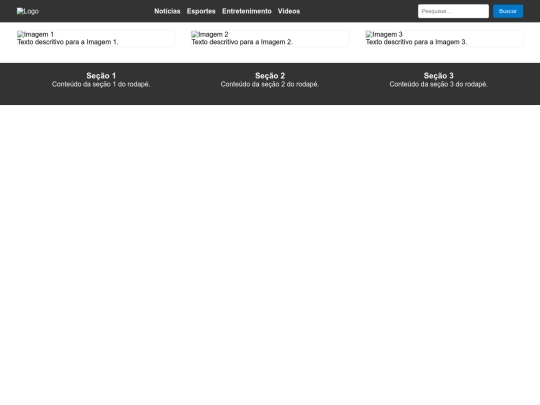 trabalho1.0 screenshot