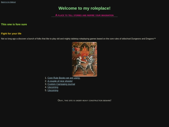 markdown screenshot