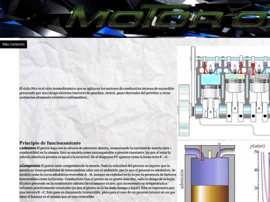 MotorOtto screenshot