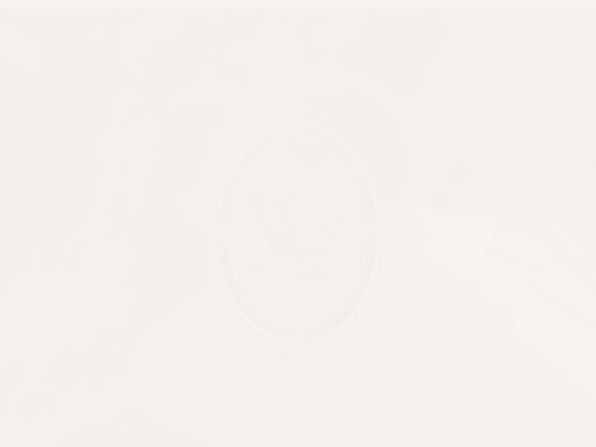 registry screenshot