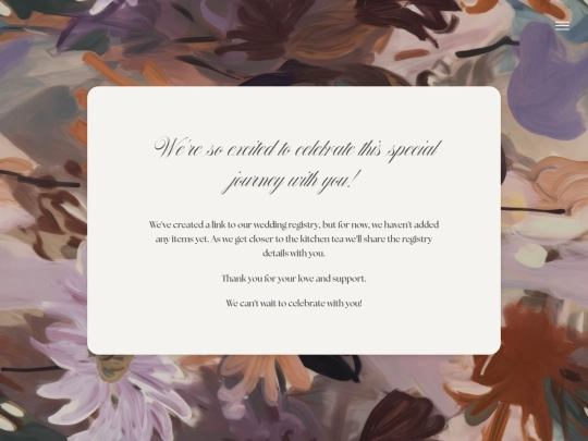 tbdregistry screenshot