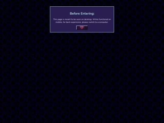 almond-entry screenshot