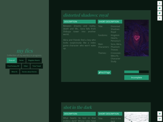 bookmans-shelves/bookmans-shelves screenshot