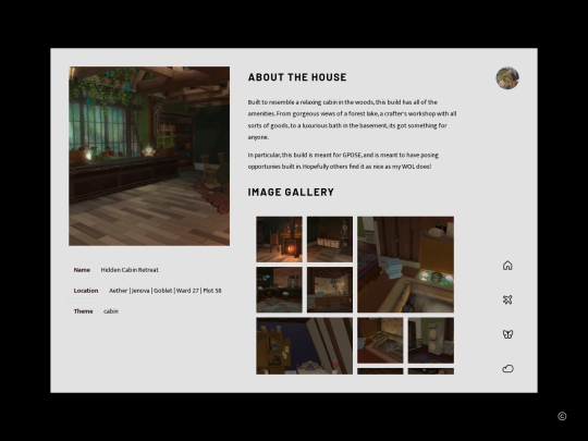 housing-district/build-1 screenshot