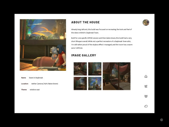 housing-district/build-2 screenshot