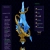 mint-thyme-city.neocities.org avatar