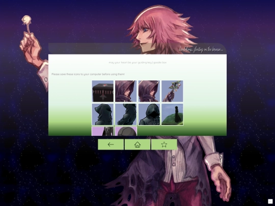 khux-shrine/icons/blackcoat screenshot