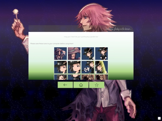 khux-shrine/icons/brain screenshot