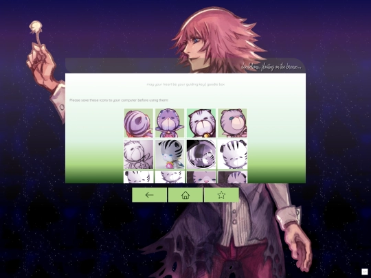khux-shrine/icons/chirithy screenshot
