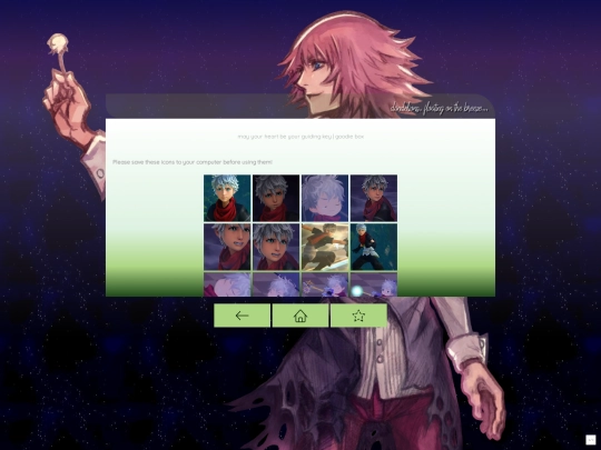 khux-shrine/icons/ephemer screenshot