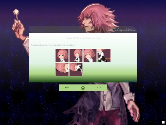 khux-shrine/icons/laurium screenshot